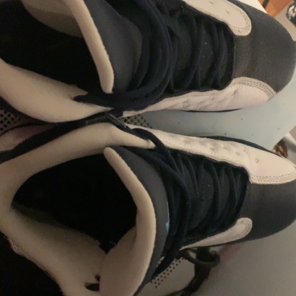 Jordan 13 - Picture 4 of 5